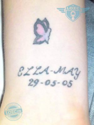tat-ella-may