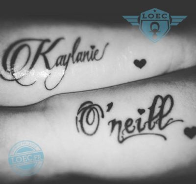 tattoo-oneill-kaylanie