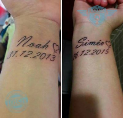 tattoo-simeo